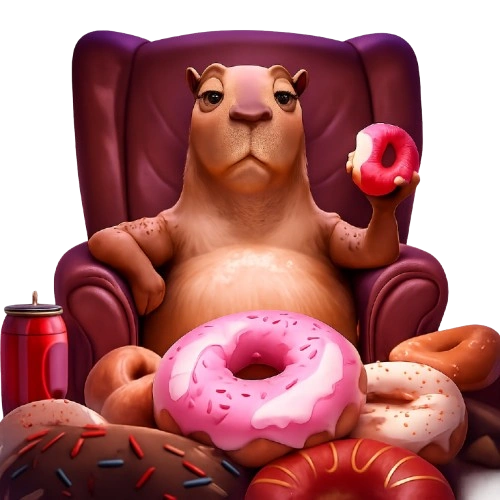 Spinbara online Kasino